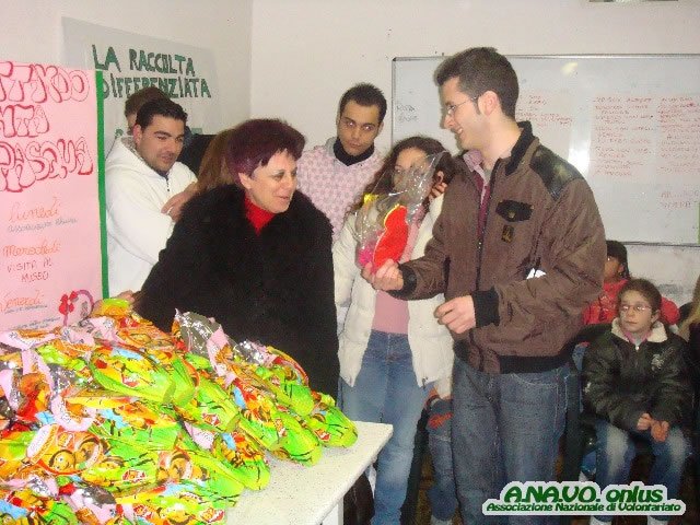 pasqua 3_JPG